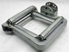 Heavy duty winch for sale  Garden Grove