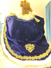 Lot madame alexander for sale  Spring Hill
