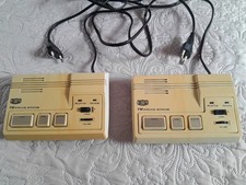 Interphone fil wireless d'occasion  Cesson-Sévigné