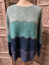 Pull maille laine d'occasion Pull maille laine d'occasion  Toulouse-