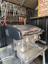 Commercial coffee espresso for sale  LONDON