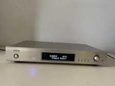 Denon 1510ae stereo gebraucht kaufen  Berlin