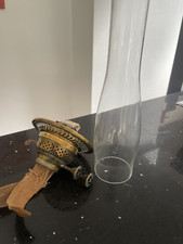 Antique british made for sale  PINNER