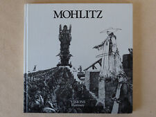 Philippe mohlitz sculptures d'occasion  Charny