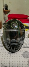 Casco modulare scorpion usato  Messina