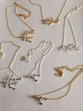 Zodiac sign astrology for sale  ISLEWORTH