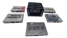 Grundig steno cassette gebraucht kaufen  München