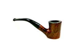 Pipe marque chap d'occasion  Gémenos