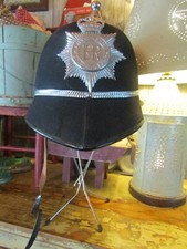 Vtg british bobby for sale  Cedar Falls