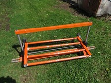Twin head pro for sale  FALKIRK