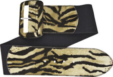 67056 tiger print for sale  San Luis Obispo