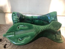planter style mcm ceramic for sale planter style mcm ceramic for sale Mongo