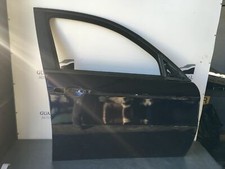 Ricambi usati 51740722 usato  Lamezia Terme