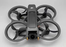 Usado, Drone para câmera DJI Avata 2 FPV usado excelente estado (somente drone) não ligado comprar usado  Enviando para Brazil