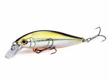 Shimano cardiff pinspot d'occasion  Expédié en France
