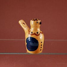 Sifflet appeau oiseau d'occasion  Colmar