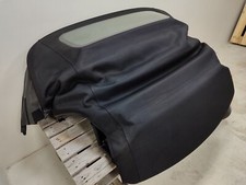 Jaguar type cabrio gebraucht kaufen  Grävenwiesbach