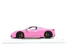 Bbr deluxe ferrari for sale  Cerritos