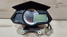 Ksr moto generic gebraucht kaufen  Ertingen