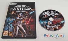 Star Wars Battlefront II 2 - PC comprar usado  Enviando para Brazil