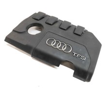 2009 2018 audi for sale  Oroville