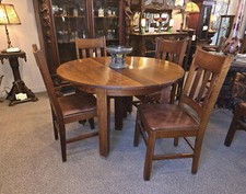 Antique gustav stickley for sale  Lexington