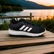 Adidas fluidup running for sale  Sturgeon Bay
