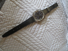 Jaz ancienne montre d'occasion  Ussac