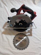 Milwaukee 2630 m18 for sale  Grand Prairie