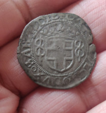 Monnaie savoie grosso d'occasion  Frejus