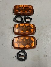 mini lightbar for sale  Sacramento
