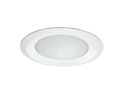 E26 series white for sale  Tobyhanna
