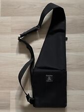 Sacoche bandoulière holster d'occasion  Villemandeur