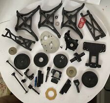 Reparación de piezas RC segunda mano  Embacar hacia Mexico