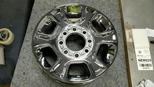 Wheel rim sierra for sale  Saint Cloud