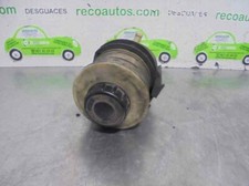 7700840252 vaschetta liquido usato  Ferrara