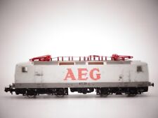 Arnold 82306 143 gebraucht kaufen  Voerde (Niederrhein)