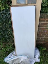 Howdens larder door for sale  PURLEY