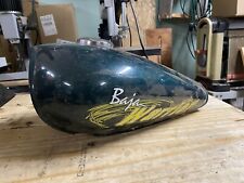 Baja warrior decorative for sale  Pittsburgh