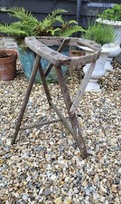 Rare antique welsh for sale  MONTGOMERY