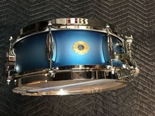 Slingerland 5x14 radio for sale  San Pedro