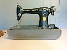 1929 singer model for sale  Morgantown