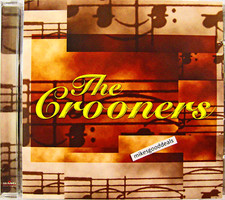Crooners songs great for sale  Prescott
