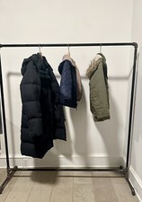 Free standing iron for sale  New York