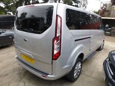 Ford transit tourneo for sale  PETERBOROUGH