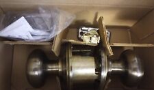 Schlage f10 geo for sale  Noblesville