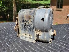 splitdorf magneto for sale splitdorf magneto for sale Oxford