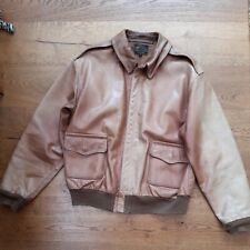 eastman jacket for sale eastman jacket for sale BROMLEY