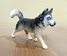 Schleich female husky for sale  Frankfort
