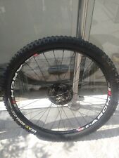 Stans notubes ztr for sale  WINSCOMBE